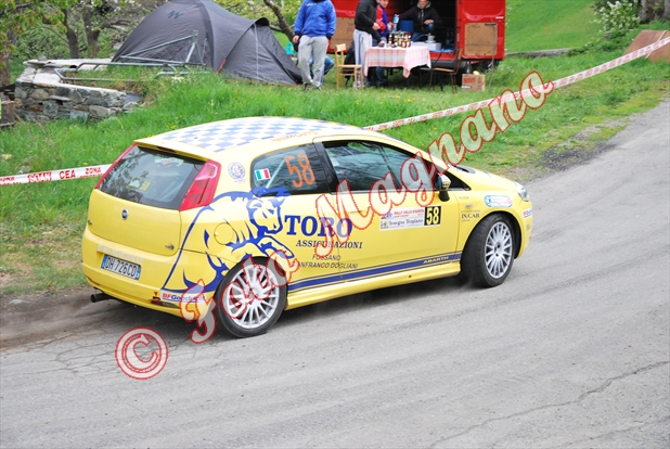 Aosta 171.jpg